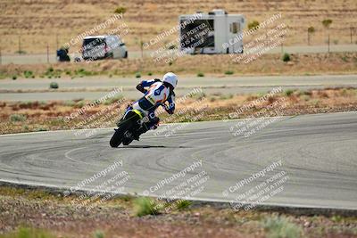 media/Apr-27-2025-2WTD (Sun) [[36d67d4edb]]/C Group/Session 3  (Turns 3 and 5)/